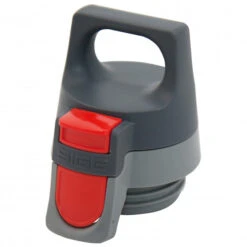 Sigg Flaschenverschluss H&C One - Sealing Cap