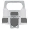 Sigg Flaschenverschluss WMB One - Sealing Cap -Robe Outdoor Shop sigg flaschenverschluss wmb one sealing cap