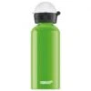 Sigg KBT - Water Bottle 2 Sigg KBT - Water Bottle -Robe Outdoor Shop sigg kbt water bottle