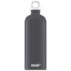 Sigg Lucid Touch - Water Bottle 1 Sigg Lucid Touch - Water Bottle -Robe Outdoor Shop sigg lucid touch water bottle