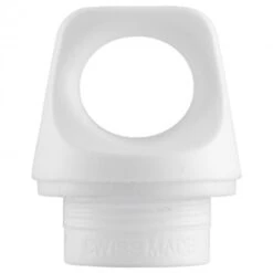 Sigg Screw Top - Screw Cap