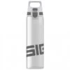 Sigg Total Clear ONE - Water Bottle -Robe Outdoor Shop sigg total clear one water bottle