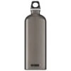 Sigg Traveller - Water Bottle