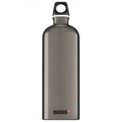 Sigg Traveller - Water Bottle