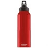 Sigg WMB Aluminium - Water Bottle