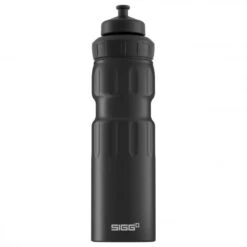 Sigg Wmb Sports - Water Bottle