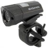 SIGMA Buster 100 - Helmet Lamp -Robe Outdoor Shop sigma buster 100 helmet lamp
