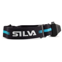 Silva Active 350 RC - Head Torch -Robe Outdoor Shop silva active 350 rc head torch detail 3