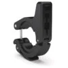 Silva Bar Mount Exceed - Handlebar Mount -Robe Outdoor Shop silva bar mount exceed handlebar mount