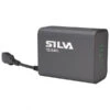 Silva Battery 10.5Ah (Multi-Activity) - Rechargeable Battery -Robe Outdoor Shop silva battery 105ah multi activity rechargeable battery