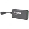 Silva Battery 3.5Ah (Multi-Activity) - Rechargeable Battery 1 Silva Battery 3.5Ah (Multi-Activity) - Rechargeable Battery -Robe Outdoor Shop silva battery 35ah multi activity rechargeable battery