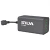 Silva Battery 7.0Ah (Multi-Activity) - Rechargeable Battery -Robe Outdoor Shop silva battery 70ah multi activity rechargeable battery