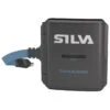 Silva Battery Case Free 3xAAA - Head Torch -Robe Outdoor Shop silva battery case free 3xaaa head torch