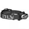 Silva Cross Trail 7R - Head Torch -Robe Outdoor Shop silva cross trail 7r head torch