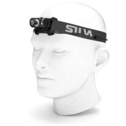 Silva Cross Trail 7R - Head Torch -Robe Outdoor Shop silva cross trail 7r head torch detail 5