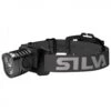 Silva Exceed 4R - Head Torch 1 Silva Exceed 4R - Head Torch -Robe Outdoor Shop silva exceed 4r head torch