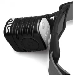 Silva Exceed 4R - Head Torch -Robe Outdoor Shop silva exceed 4r head torch detail 4