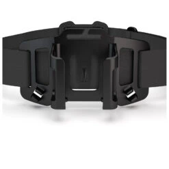 Silva Exceed 4R - Head Torch -Robe Outdoor Shop silva exceed 4r head torch detail 7