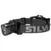 Silva Exceed 4X - Head Torch -Robe Outdoor Shop silva exceed 4x head torch