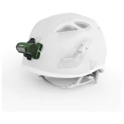 Silva Explore 4 - Head Torch -Robe Outdoor Shop silva explore 4 head torch detail 5