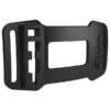 Silva Helmet Bracket (Exceed Series) - Head Torch -Robe Outdoor Shop silva helmet bracket exceed series head torch