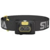 Silva Scout 3 - Head Torch -Robe Outdoor Shop silva scout 3 head torch