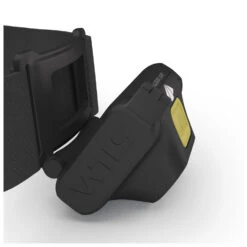 Silva Scout 3 - Head Torch -Robe Outdoor Shop silva scout 3 head torch detail 3