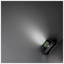 Silva Scout 3X - Head Torch -Robe Outdoor Shop silva scout 3x head torch detail 5