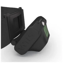 Silva Scout 3X - Head Torch -Robe Outdoor Shop silva scout 3x head torch detail 7