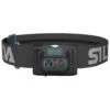 Silva Scout 3XT - Head Torch -Robe Outdoor Shop silva scout 3xt head torch