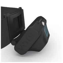 Silva Scout 3XT - Head Torch -Robe Outdoor Shop silva scout 3xt head torch detail 4