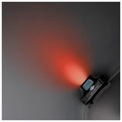 Silva Scout 3XT - Head Torch -Robe Outdoor Shop silva scout 3xt head torch detail 8