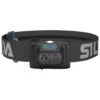 Silva Scout 3XTH - Head Torch -Robe Outdoor Shop silva scout 3xth head torch
