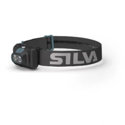 Silva Scout 3XTH - Head Torch -Robe Outdoor Shop silva scout 3xth head torch detail 3