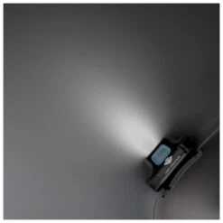 Silva Scout 3XTH - Head Torch -Robe Outdoor Shop silva scout 3xth head torch detail 6