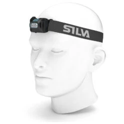 Silva Scout 3XTH - Head Torch -Robe Outdoor Shop silva scout 3xth head torch detail 8