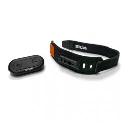 Silva Spectra A - Head Torch -Robe Outdoor Shop silva spectra a head torch detail 4