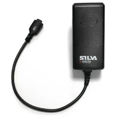 Silva Spectra A - Head Torch -Robe Outdoor Shop silva spectra a head torch detail 6