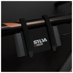 Silva Spectra Bar Mount -Robe Outdoor Shop silva spectra bar mount detail 5