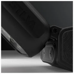 Silva Spectra O - Head Torch -Robe Outdoor Shop silva spectra o head torch detail 5