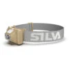 Silva Terra Scout XT - Head Torch -Robe Outdoor Shop silva terra scout xt head torch