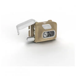 Silva Terra Scout XT - Head Torch -Robe Outdoor Shop silva terra scout xt head torch detail 3