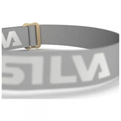Silva Terra Scout XT - Head Torch -Robe Outdoor Shop silva terra scout xt head torch detail 4