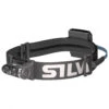 Silva Trail Runner Free H - Head Torch -Robe Outdoor Shop silva trail runner free h head torch