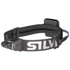 Silva Trail Runner Free H - Head Torch