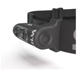Silva Trail Runner Free H - Head Torch -Robe Outdoor Shop silva trail runner free h head torch detail 3