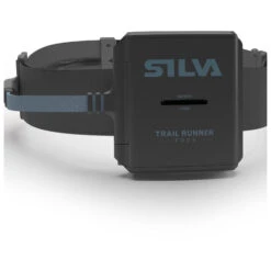 Silva Trail Runner Free H - Head Torch -Robe Outdoor Shop silva trail runner free h head torch detail 5