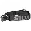Silva Trail Speed 5R - Head Torch -Robe Outdoor Shop silva trail speed 5r head torch