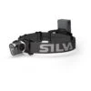 Silva Trail Speed 5X - Head Torch -Robe Outdoor Shop silva trail speed 5x head torch