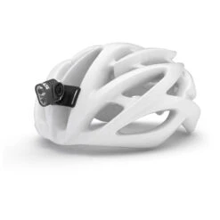 Silva Trail Speed 5X - Head Torch -Robe Outdoor Shop silva trail speed 5x head torch detail 11